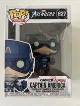 Item image 1