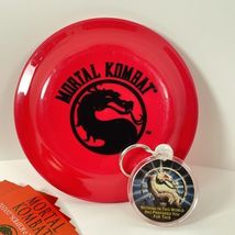 Item image 4