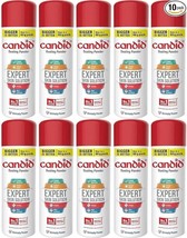 10x Candid Dusting Powder Expert All Skin Solution Antifungal 60 grams - £24.07 GBP