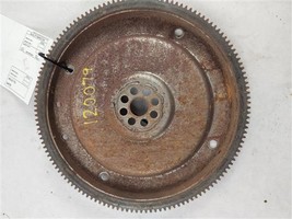 Flywheel/Flex Plate Automatic Transmission 6-245 Fits 01-10 EXPLORER 380... - $47.82