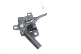 08-11 SUBARU IMPREZA 2.5I HOOD LOCK LATCH Q6430 image 4