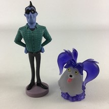 Item image 7
