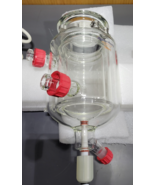 Radleys 1000ml Reactor-Ready Filter Lab Reactor - €675,15 EUR
