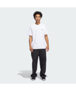 Adidas Originals CALL SPORTS TEE SIZE XL - $27.12