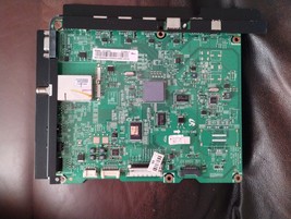 Samsung BN96-21122A Main Board for UN32D4000NDXZA - $27.99