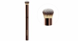 HOURGLASS Vanish Seamless Finish Concealer Brush NIB New - $16.71