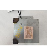 Chassis ECM Theft-locking Keyless Entry Fits 97-99 MAXIMA 3794060 - $52.95