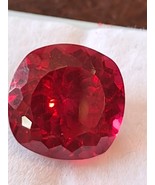 8.10 cts Natural Ruby - $2,000.00