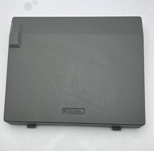 Smith Corona SL500 Corona COVER/LID ONLY - $18.39
