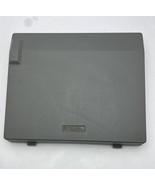 Smith Corona SL500 Corona COVER/LID ONLY - $335.89 MXN