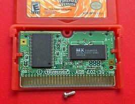 Item image 13