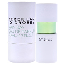 Rain Day by Derek Lam for Women - 1.7 oz EDP Spray - $32.01