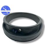 GE Washer Door Boot Gasket WH08X22620 WH08X10067 - $44.44