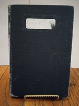Essentials of English Grammar by Otto Jespersen, 1962 George Allen Hardc... - $172.94 MXN