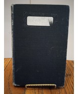 Essentials of English Grammar by Otto Jespersen, 1962 George Allen Hardc... - $171.48 MXN