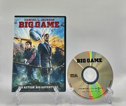 Item image 6