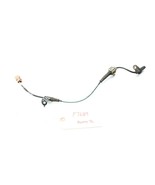 2004-2008 ACURA TL 3.2L REAR LEFT DRIVER ABS WHEEL SPEED SENSOR P7689 - $58.91 CAD