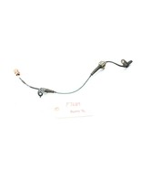 2004-2008 ACURA TL 3.2L REAR LEFT DRIVER ABS WHEEL SPEED SENSOR P7689 - £34.75 GBP