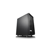 Fractal Design Meshify C Computer Case - €184,88 EUR