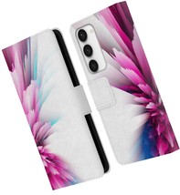Head Case Designs Officially Licensed Haroulita Pink Glitch - $84.23