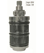 Thermostatic  Cartridge - $164.59