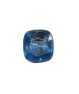 Sapphire Blue Natural Gemstone 30.00 Ct Loose Cut Rare Royal Ceylon Neel... - £14.70 GBP