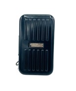 EVA AIR x Salvatore Ferragamo Royal Laurel Business Class Hard-Case - $285.54 MXN