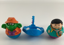 Item image 2