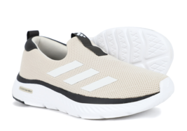 adidas Cloudfoam Move Lounger Men&#39;s Sportswear Training Shoes Casual NWT... - $1,288.20 MXN+