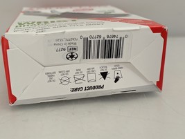 Item image 13