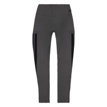 adidas Optime Workout 3S 7/8 Leggings Women Sports Training Pant AsiaFit... - $68.31