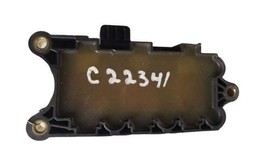 Coil/Ignitor Fits 01-08 FORD F150 PICKUP 290748 - $464.65 MXN