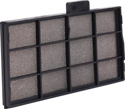 Projector Air Filter For Epson Powerlite Home Cinema 1040 2000 2030 2040 2045 - £43.86 GBP