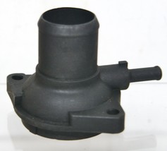 85283 Water Outlet Engine Coolant Carquest 99-04 Ford/Mazda 7077 - $15.83
