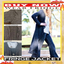 Item image 14