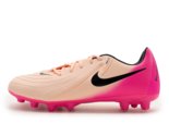 Nike Phantom GX 2 Academy HG Men&#39;s Soccer Shoes Football Sports NWT FJ25... - $107.91+