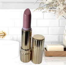 ESTEE LAUDER FUTURIST FULL TREATMENT LIPSTICK SPF 15 COLOR # 18 FREE SHI... - $454.80 MXN