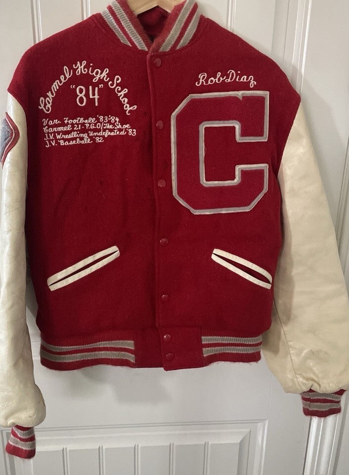 Full-size item image