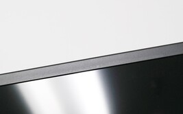 Roku 32" 32R3B5/32R3BX Class Select Series Full HD Smart RokuTV image 3