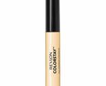 Revlon ColorStay Concealer, Longwearing Full Coverage Color Correcting M... - £6.93 GBP