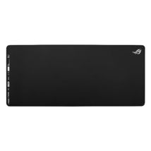 ASUS ROG Hone Ace Aim Lab Edition Gaming Mouse Pad, 508 X 420 x 3 mm, La... - £43.87 GBP