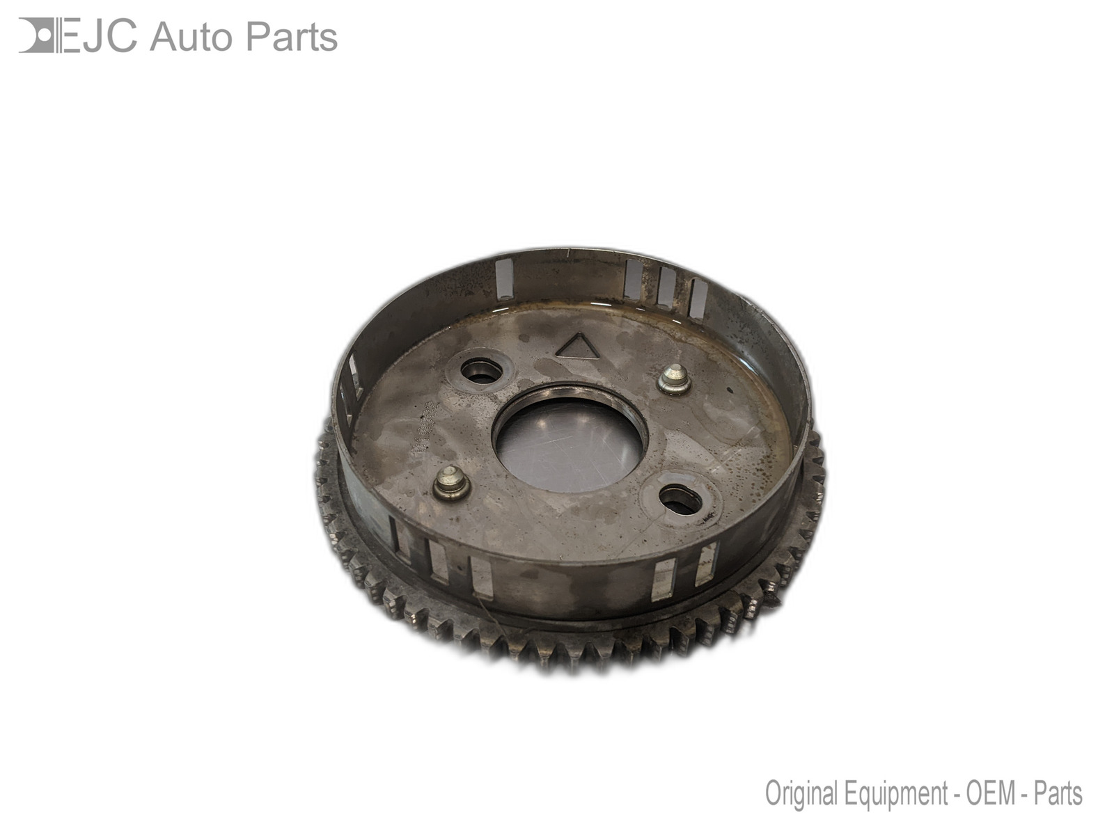 Left Camshaft Timing Gear For 07-10 Chrysler  Sebring  2.7 - $36.33