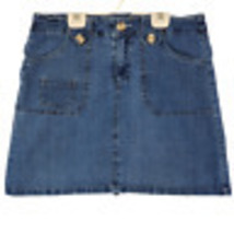 Item image 15