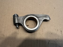 CAT C12 C10 Caterpillar Diesel Engine Arm Rocker 115-9399 OEM - $834.82 MXN