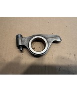 CAT C12 C10 Caterpillar Diesel Engine Arm Rocker 115-9399 OEM - €38,38 EUR