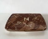 Hourglass Universe Unlocked Ambient Lighting Edit Limited Edition .14oz/4g - £69.00 GBP