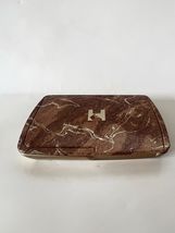 Hourglass Universe Unlocked Ambient Lighting Edit Limited Edition .14oz/4g - £67.92 GBP