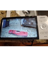 VTECH 1 CAMERA 5&quot; SMART WIFI 1080P PAN &amp; TILT MONITOR RM5764-1HD 1 CAMERA - $81.49 CAD