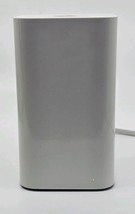 Apple AirPort Extreme A1521 EMC-2703 6th Gen 802.11ac Wi-Fi Router Tested - €24,56 EUR