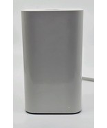 Apple AirPort Extreme A1521 EMC-2703 6th Gen 802.11ac Wi-Fi Router Tested - $40.27 CAD